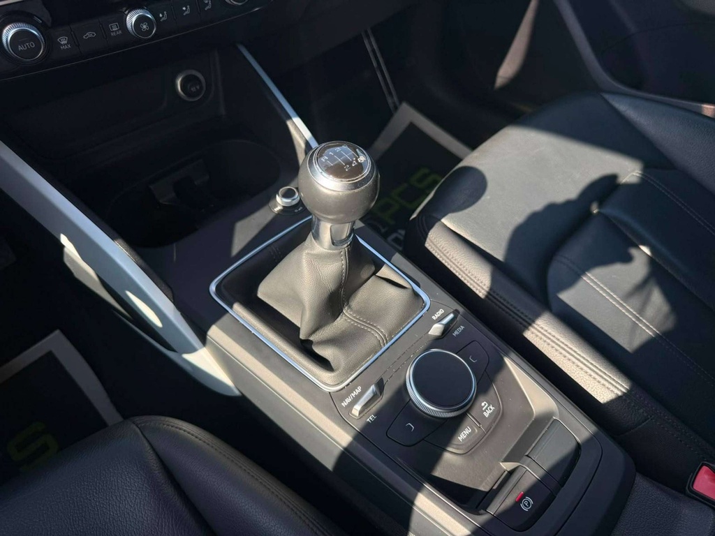Autoscout Image 33