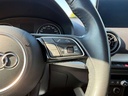 Autoscout Image 38