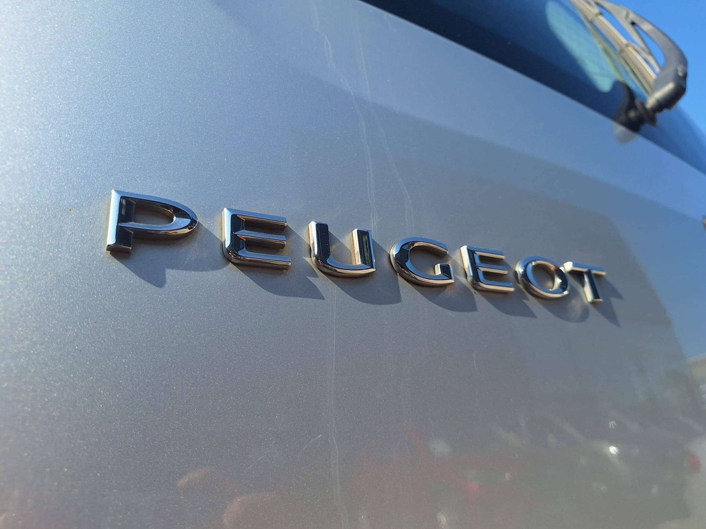 Autoscout Image 3