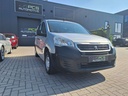 Autoscout Image 4