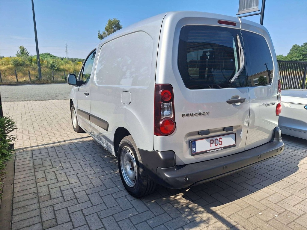 Autoscout Image 8