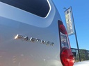 Autoscout Image 9