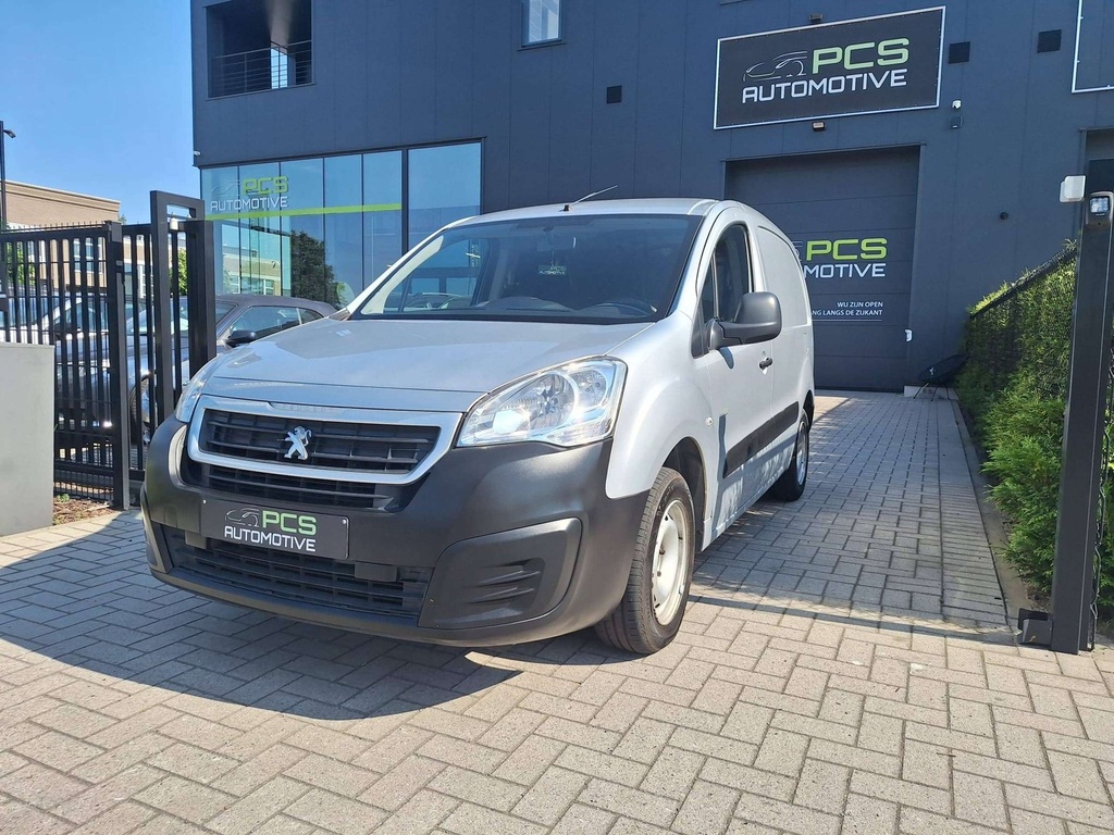 Autoscout Image 10