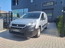 Autoscout Image 10