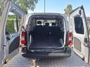 Autoscout Image 11