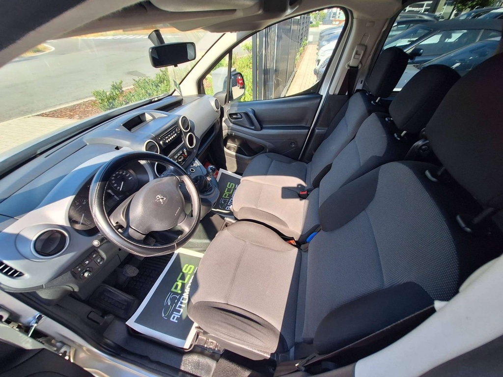 Autoscout Image 14