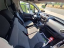 Autoscout Image 15
