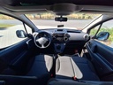 Autoscout Image 17