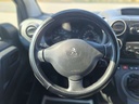 Autoscout Image 22