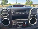 Autoscout Image 23