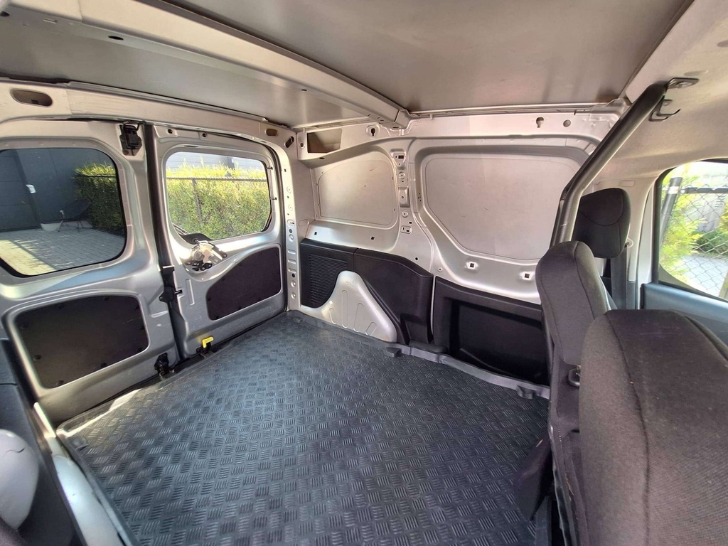 Autoscout Image 25