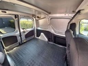 Autoscout Image 25