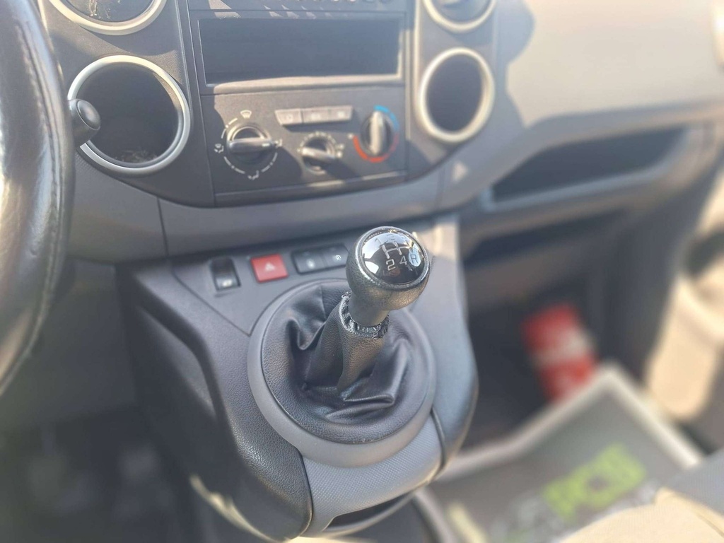 Autoscout Image 26