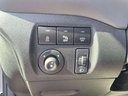 Autoscout Image 27