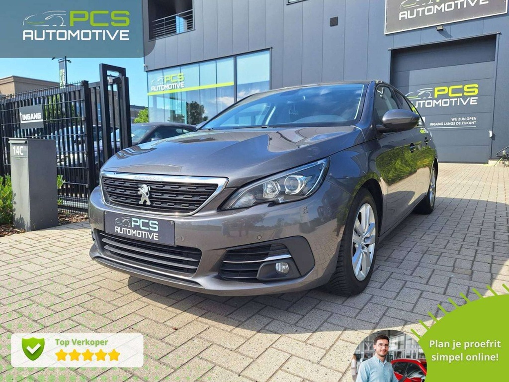 Autoscout Image 1