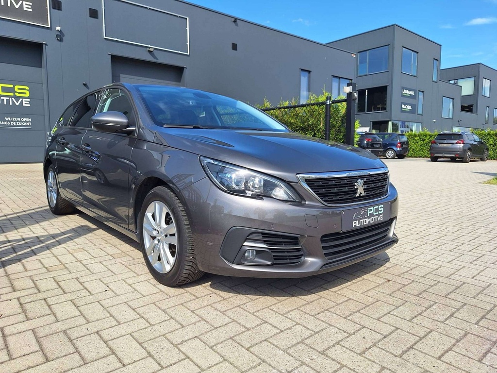 Autoscout Image 3