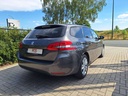 Autoscout Image 4