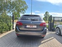 Autoscout Image 5