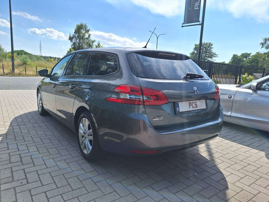 Autoscout Image 6