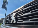 Autoscout Image 9