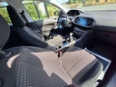 Autoscout Image 13