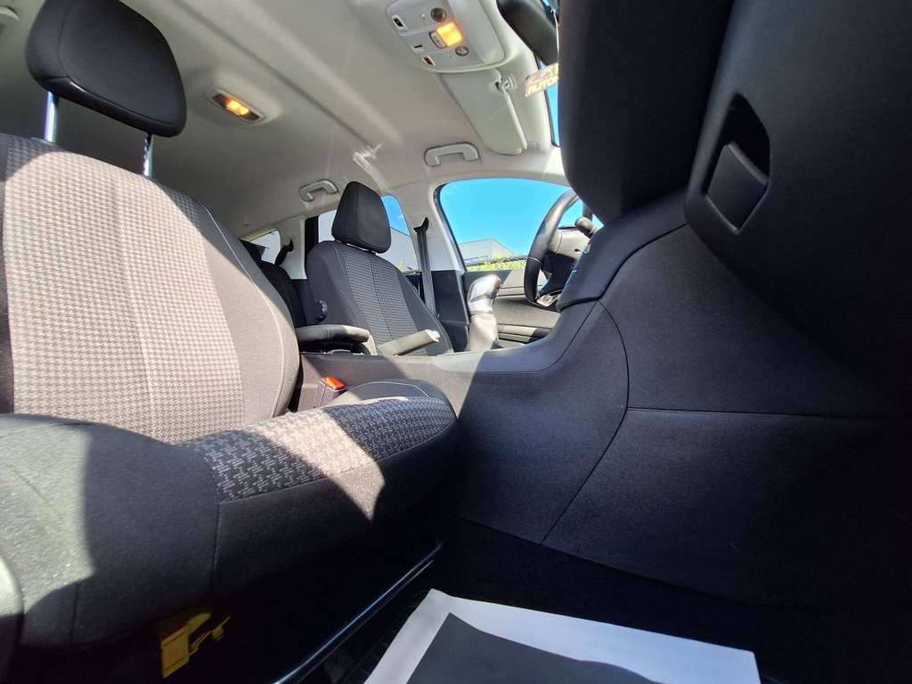 Autoscout Image 14