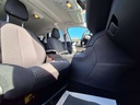 Autoscout Image 14