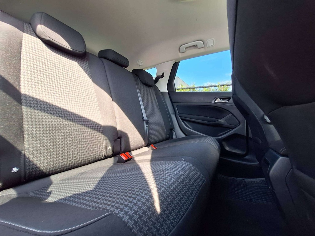 Autoscout Image 17