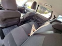 Autoscout Image 19
