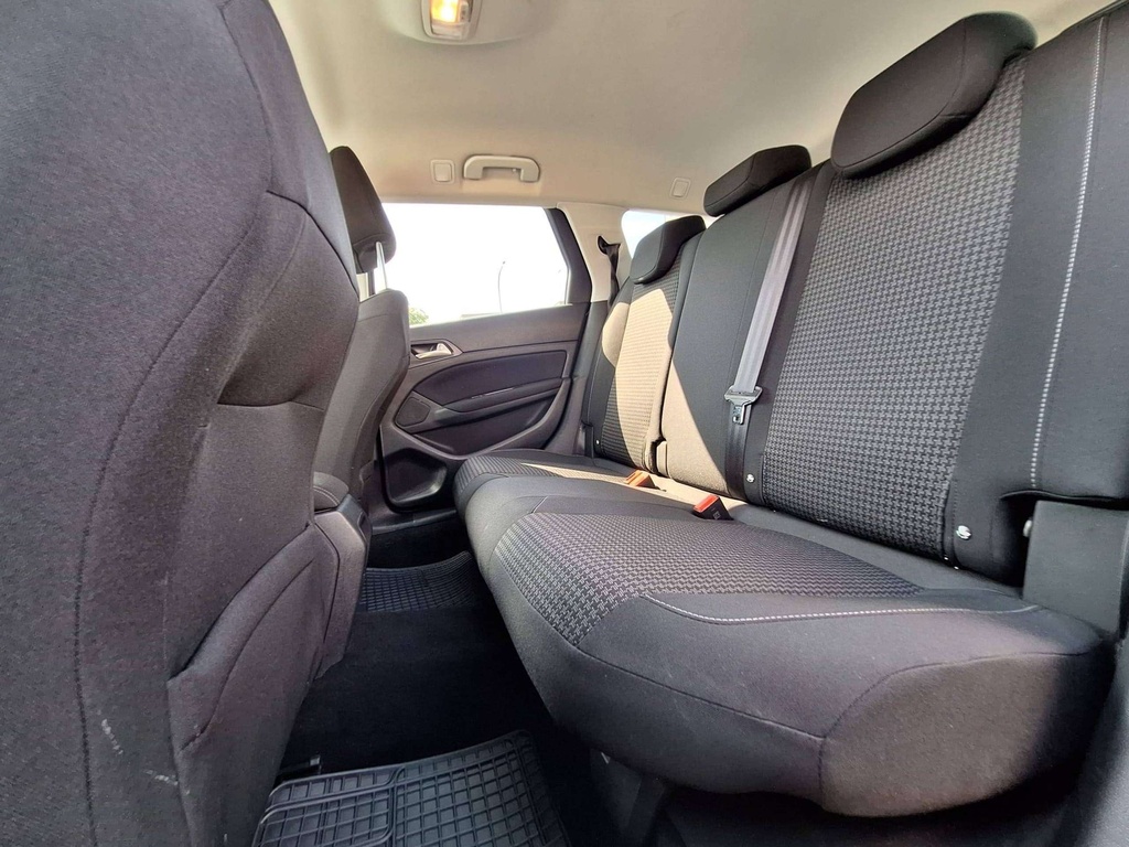 Autoscout Image 20
