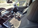 Autoscout Image 21