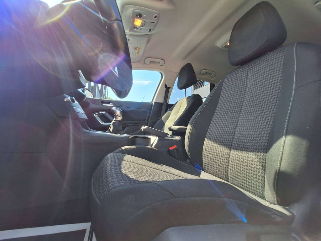 Autoscout Image 22