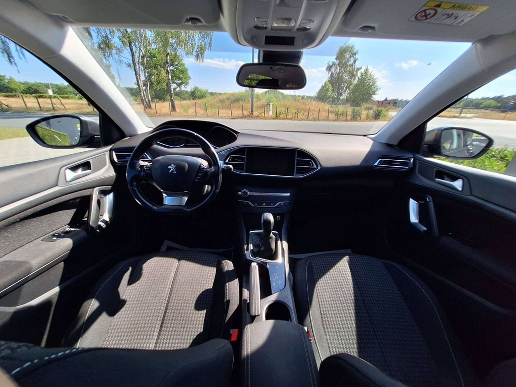 Autoscout Image 23