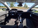 Autoscout Image 23