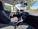 Autoscout Image 24