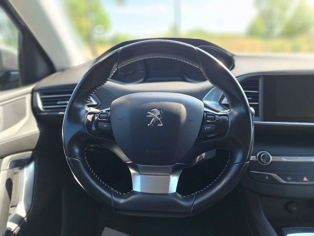 Autoscout Image 27