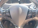 Autoscout Image 28