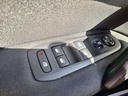 Autoscout Image 29