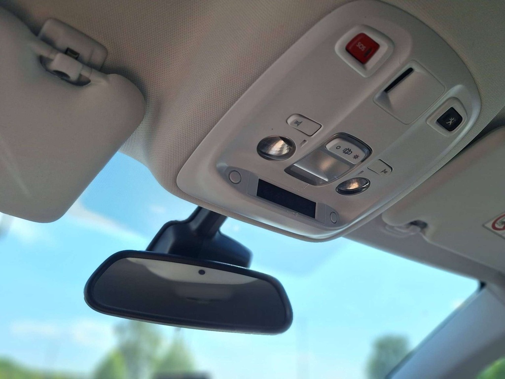 Autoscout Image 32