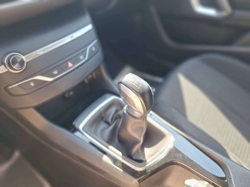 Autoscout Image 33