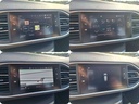 Autoscout Image 35