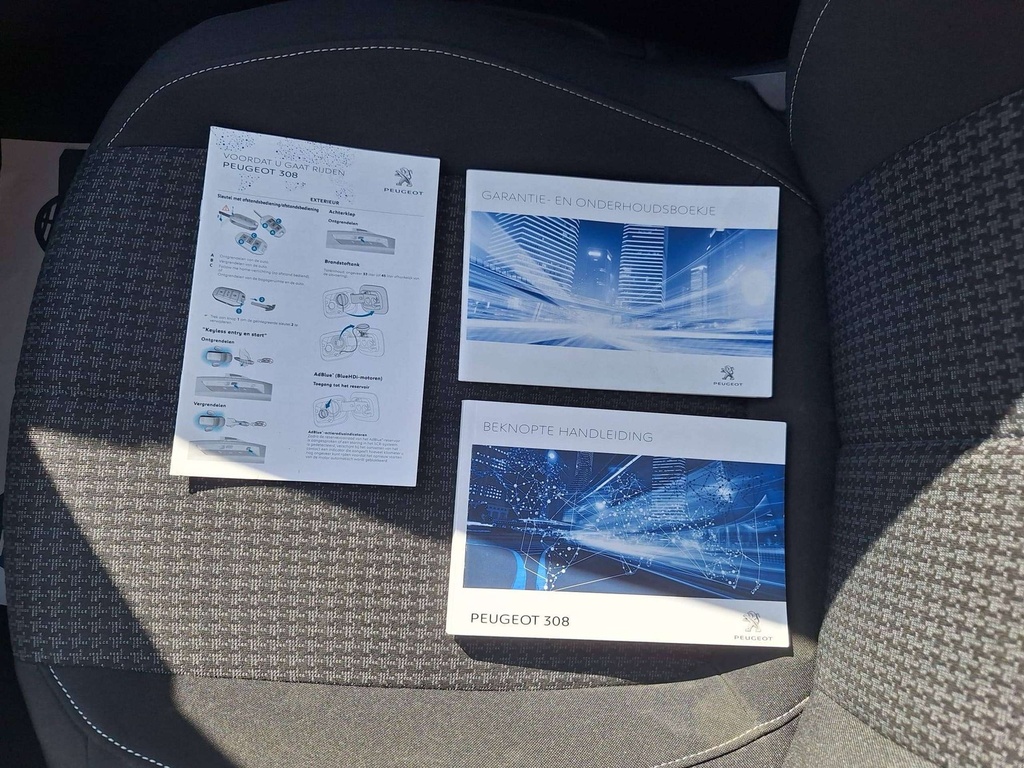 Autoscout Image 36