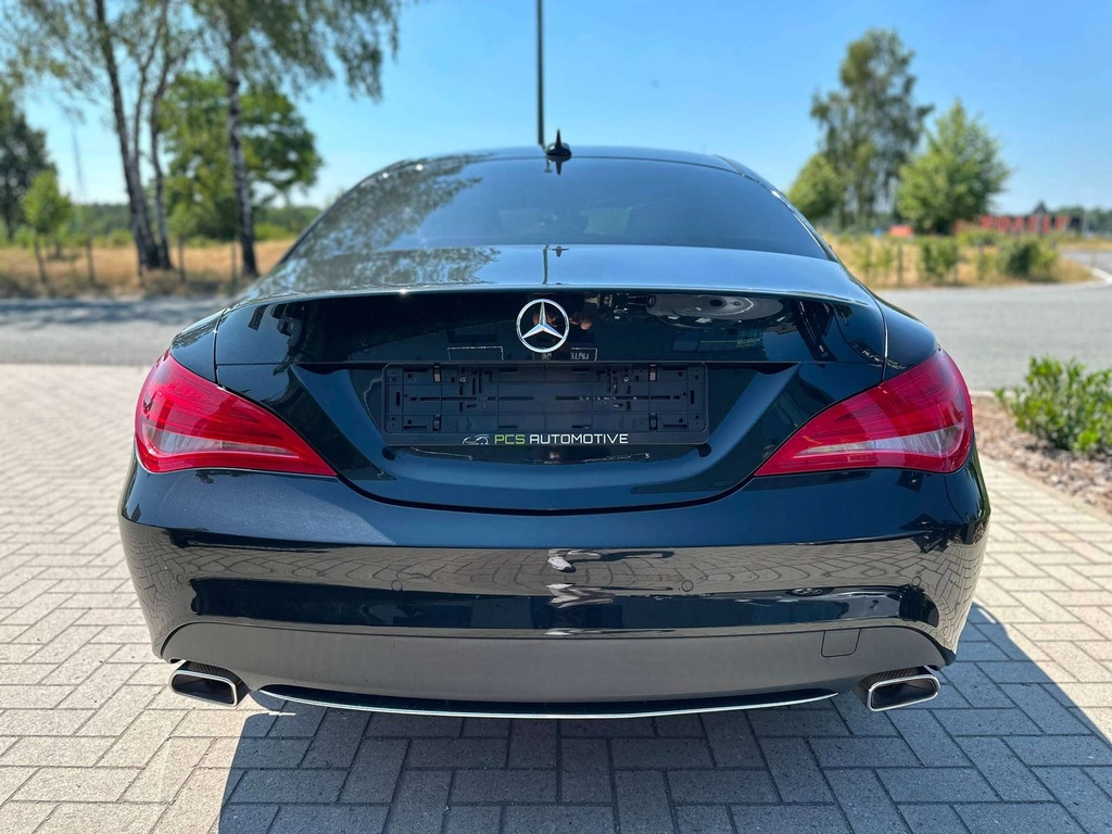 Autoscout Image 6