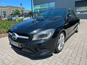 Autoscout Image 8