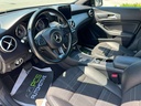 Autoscout Image 12