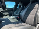 Autoscout Image 13