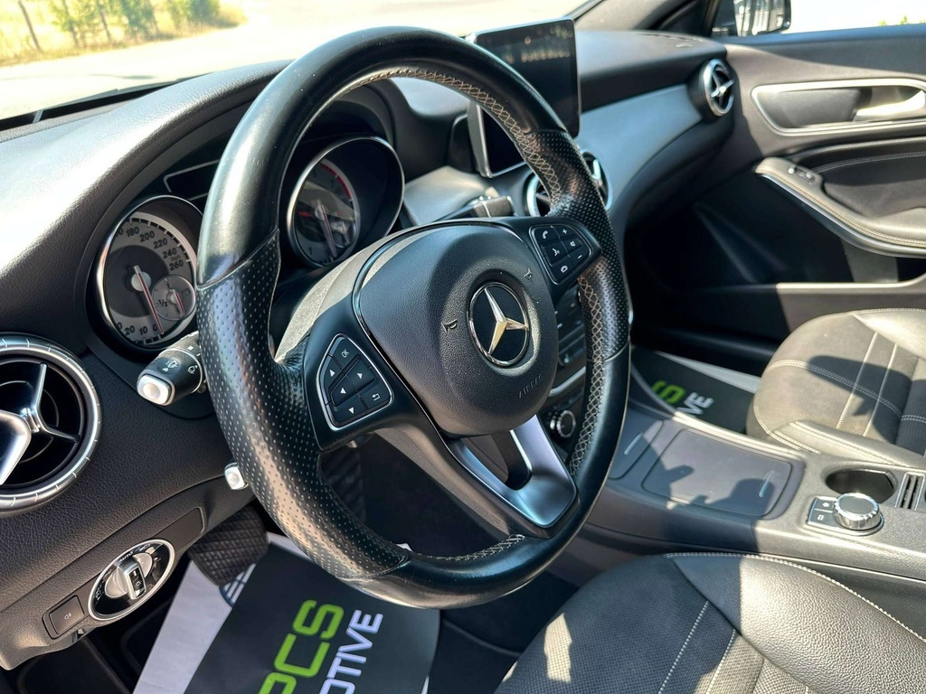 Autoscout Image 14