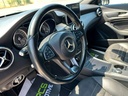 Autoscout Image 14