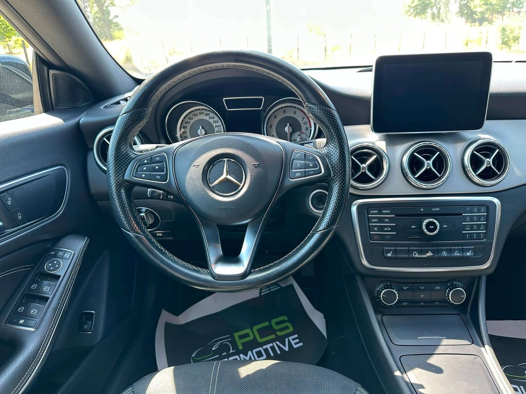 Autoscout Image 15