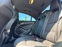 Autoscout Image 17